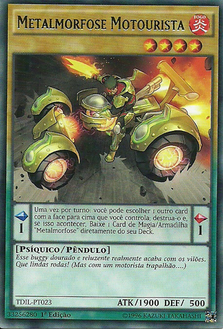 File:MetalfoesGoldriver-TDIL-PT-R-1E.png