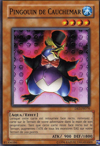 File:NightmarePenguin-DR3-FR-C-UE.png