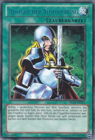 File:NoblemanofCrossout-DL14-DE-R-UE-Blue.png