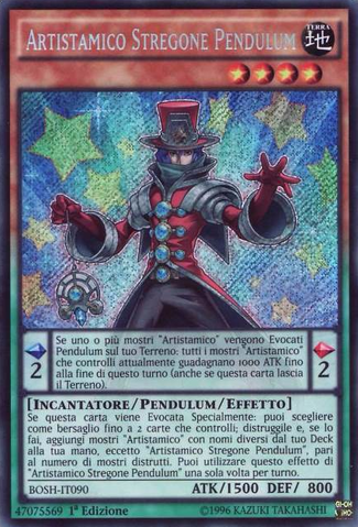 File:PerformapalPendulumSorcerer-BOSH-IT-ScR-1E.png