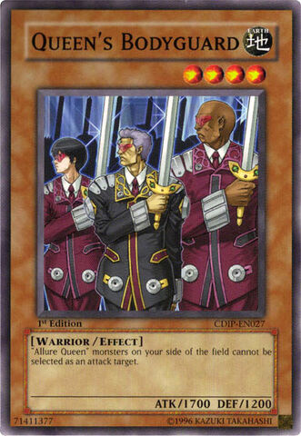 File:QueensBodyguard-CDIP-EN-C-1E.jpg