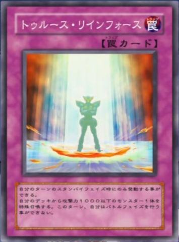 File:ReinforceTruth-JP-Anime-5D.png
