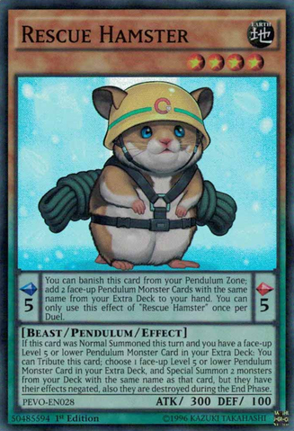 File:RescueHamster-PEVO-EN-SR-1E.png