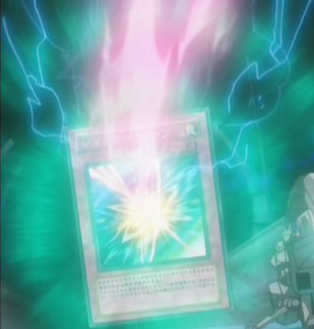File:Shockwave-JP-Anime-5D-NC.png