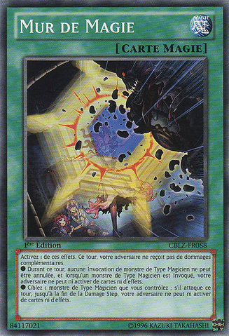 File:SpellWall-CBLZ-FR-C-1E.png