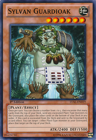 File:SylvanGuardioak-LVAL-EN-C-1E.png