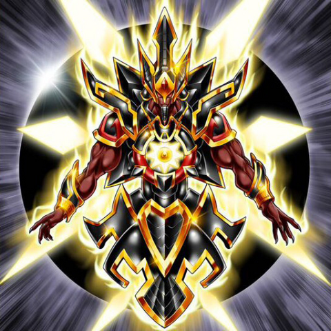 File:TheSupremacySun-TF06-JP-VG.png