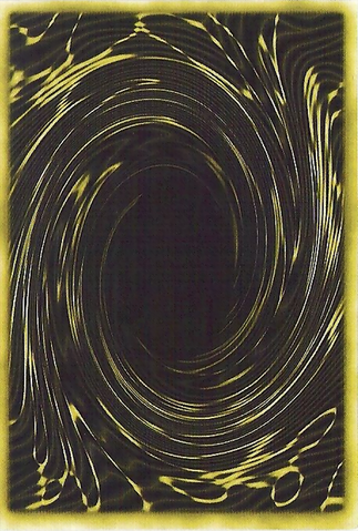 File:TheWingedDragonofRa-GBI-AE-Back.png