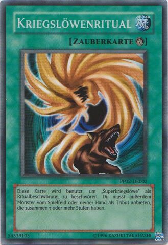 File:WarLionRitual-PP02-DE-SR-UE.jpg
