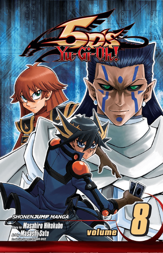 File:YF08-PromoEN.png