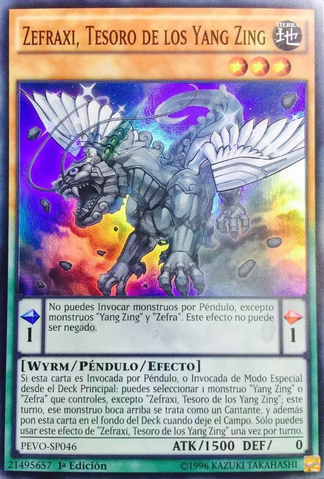 File:ZefraxiTreasureoftheYangZing-PEVO-SP-SR-1E.png