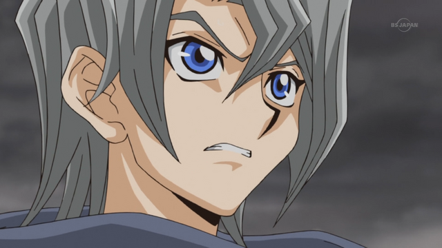File:AsterPhoenixArcV104.png