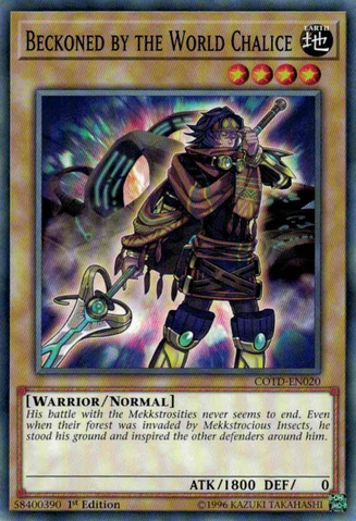 File:BeckonedbytheWorldChalice-COTD-EN-C-1E.png