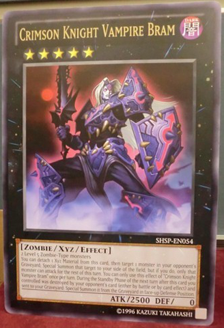 File:CrimsonKnightVampireBram-SHSP-EN-UR-UE-GC.png