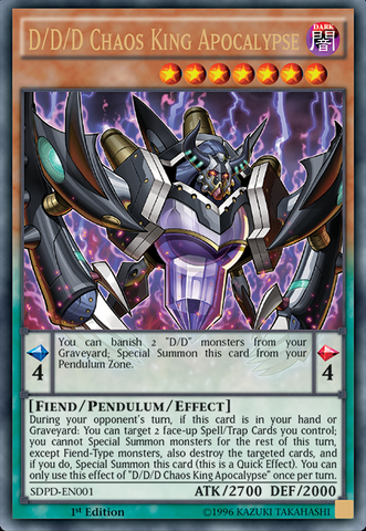 File:DDDChaosKingApocalypse-SDPD-EN-1E-OP.png