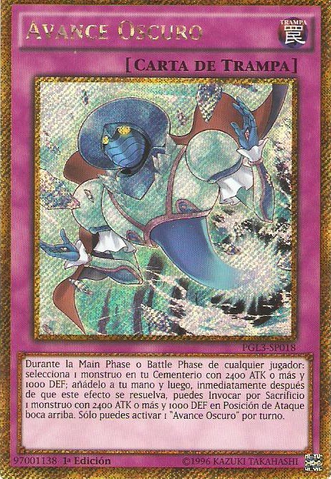 File:DarkAdvance-PGL3-SP-GScR-1E.png