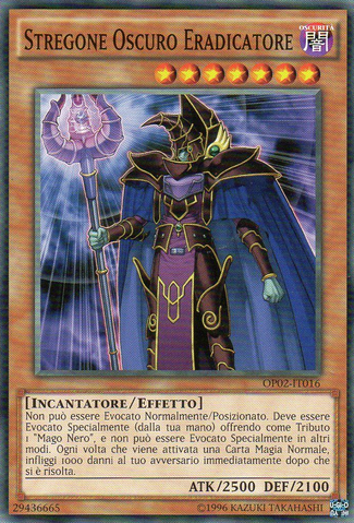 File:DarkEradicatorWarlock-OP02-IT-C-UE.png