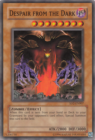 File:DespairfromtheDark-SD2-EN-C-UE.png