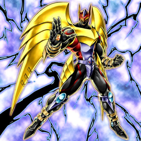 File:ElementalHERODarkbright-TF04-JP-VG.jpg