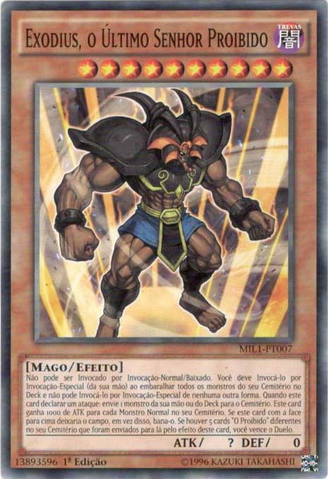 File:ExodiustheUltimateForbiddenLord-MIL1-PT-C-1E.png