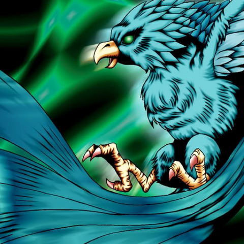 File:FaithBird-TF04-JP-VG.png
