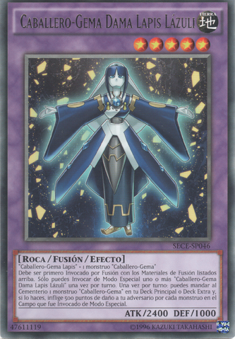 File:GemKnightLadyLapisLazuli-SECE-SP-R-UE.png