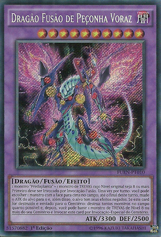 File:GreedyVenomFusionDragon-FUEN-PT-ScR-1E.png
