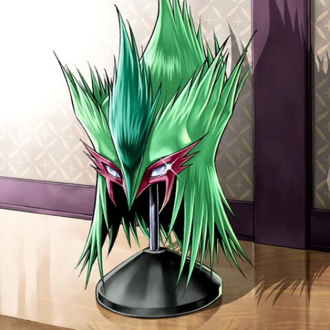 File:HeroMask-TF04-JP-VG.jpg