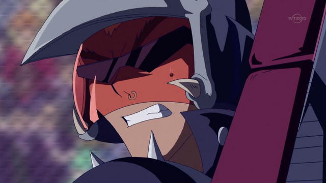 File:Hunter Pace (ARC-V).png
