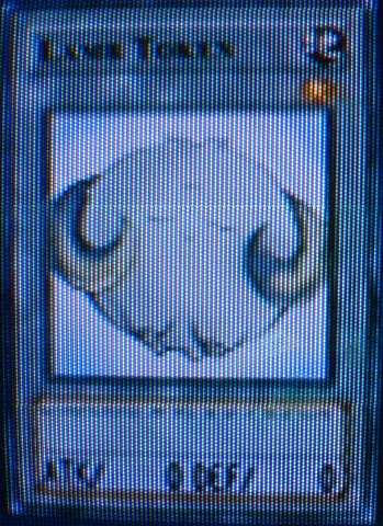File:LambToken-GX05-EN-VG-White.png