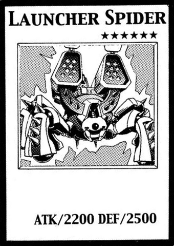 File:LauncherSpider-EN-Manga-DM.png