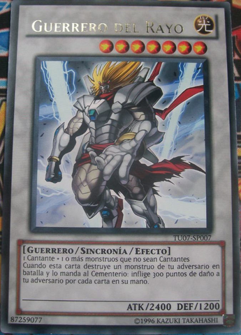 File:LightningWarrior-TU07-SP-R-UE.png