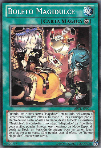 File:MadolcheTicket-ABYR-SP-C-UE.png
