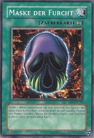 File:MaskofDispel-DB1-DE-C-UE.png