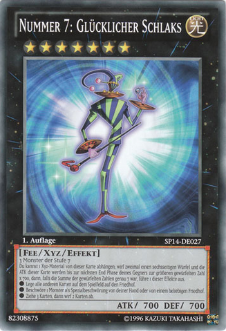 File:Number7LuckyStraight-SP14-DE-C-1E.png