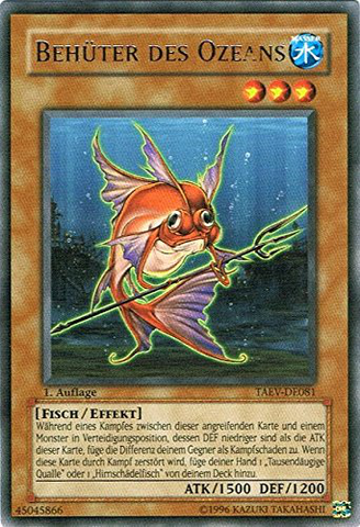 File:OceansKeeper-TAEV-DE-R-1E.png