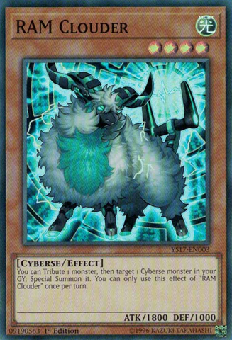 File:RAMClouder-YS17-EN-SR-1E.png