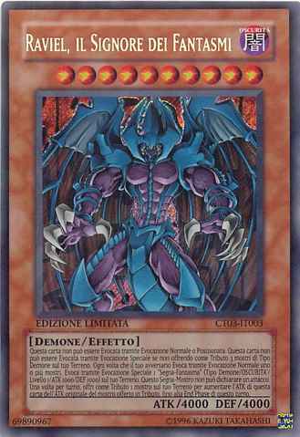 File:RavielLordofPhantasms-CT03-IT-ScR-LE.png