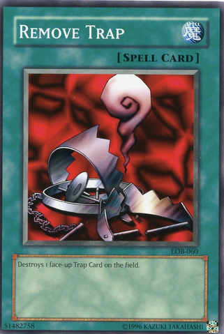 File:RemoveTrap-LOB-NA-C-UE-Reprint.png