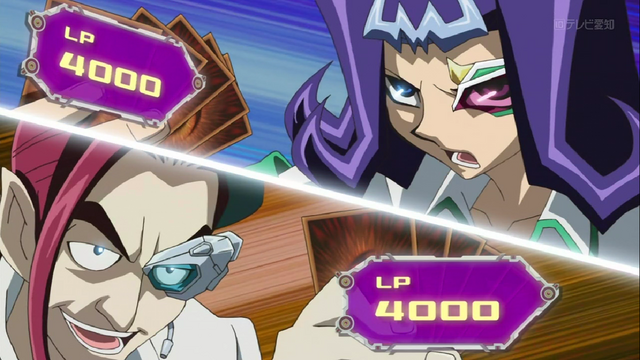 File:SharkvArt.png