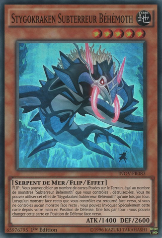 File:SubterrorBehemothStygokraken-INOV-FR-SR-1E.png
