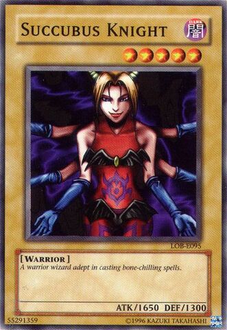 File:SuccubusKnight-LOB-EU-C-UE.jpg