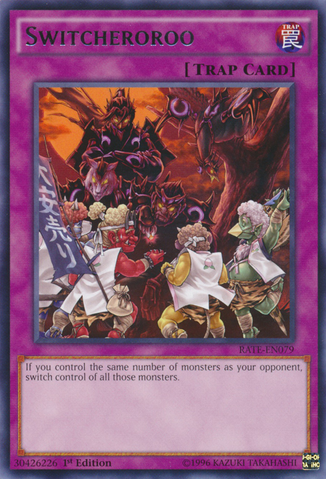File:Switcheroroo-RATE-EN-R-1E.png