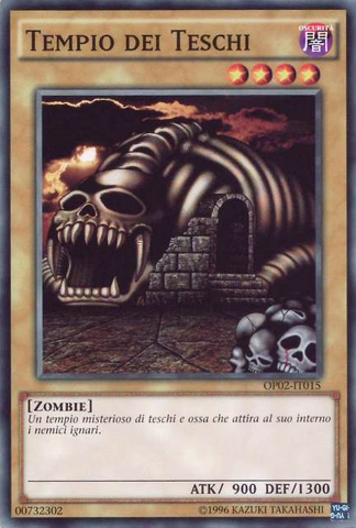 File:TempleofSkulls-OP02-IT-SP-UE.png