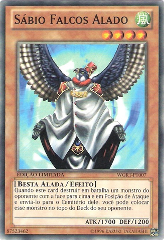 File:WingedSageFalcos-WGRT-PT-C-LE.png