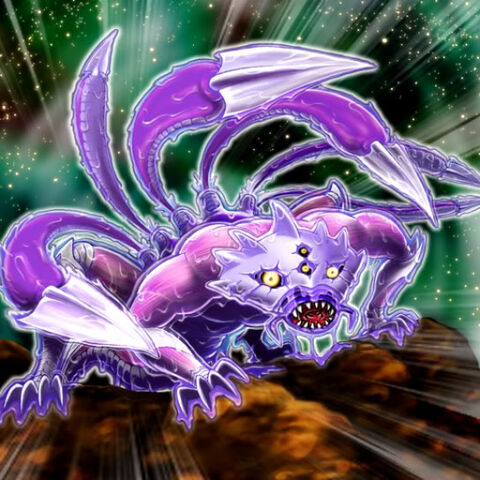 File:WormDimikles-TF04-JP-VG.jpg