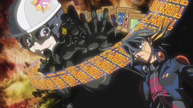 File:YGO5D120.jpg