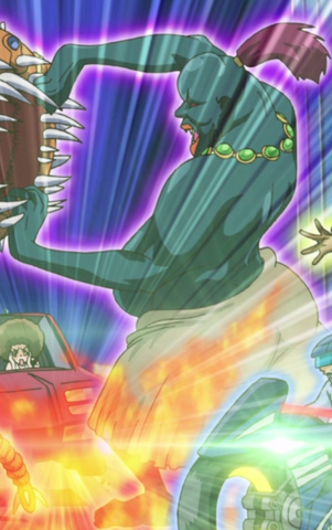 File:ZushintheSleepingGiant-JP-Anime-AV-NC.png