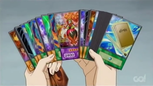 File:ZuzuHandMistakes-Ep18.png