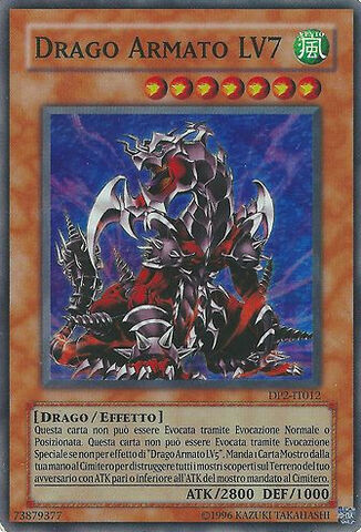 File:ArmedDragonLV7-DP2-IT-SR-UE.jpg
